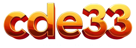 cde33